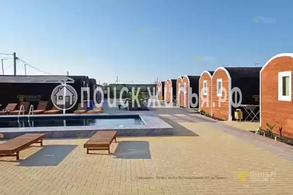 «Царицыно» «Царицыно»