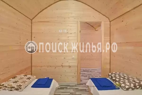 «Царицыно» «Царицыно»