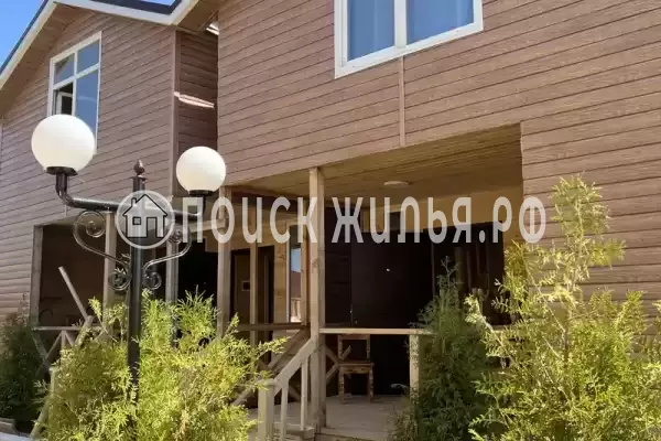 «Царицыно» «Царицыно»