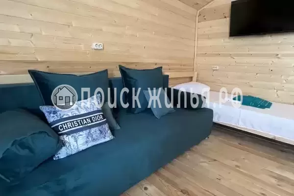 «Царицыно» «Царицыно»