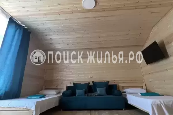 «Царицыно» «Царицыно»