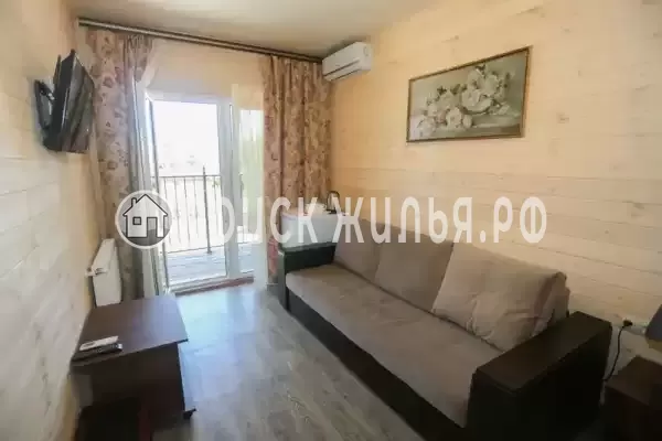 «Некрасов отель» «Некрасов отель»