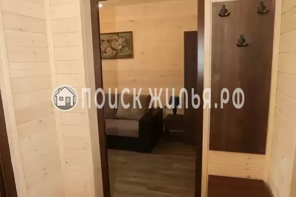 «Некрасов отель» «Некрасов отель»