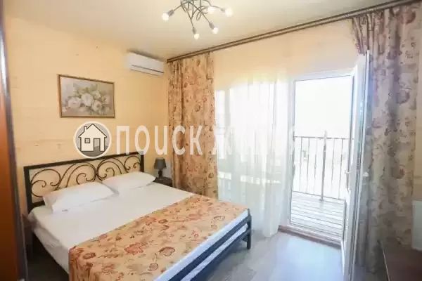 «Некрасов отель» «Некрасов отель»