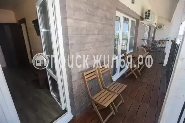 «Некрасов отель» «Некрасов отель»