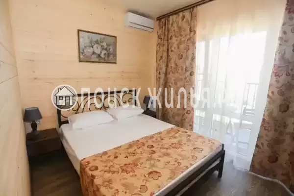 «Некрасов отель» «Некрасов отель»