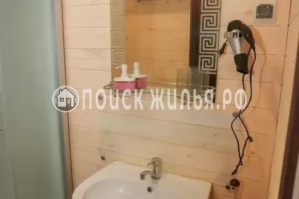 «Некрасов отель» «Некрасов отель»