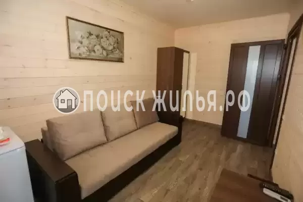 «Некрасов отель» «Некрасов отель»