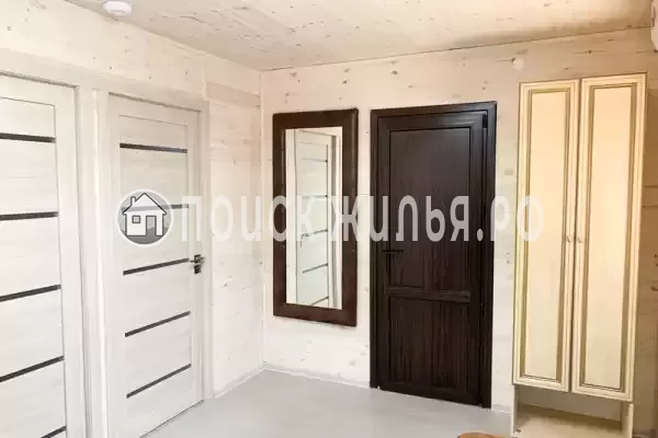 «Вилла Лилия»