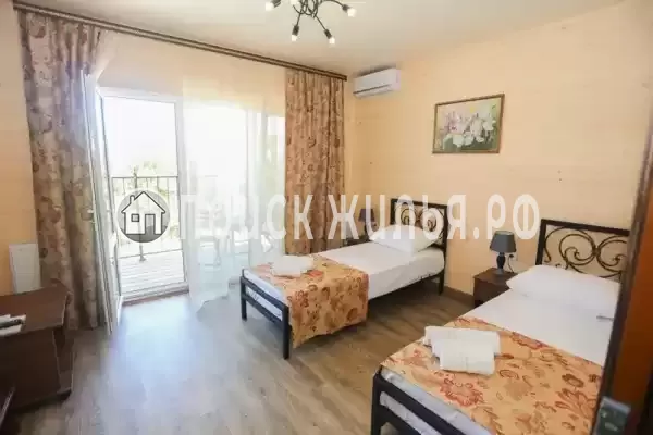 «Некрасов отель» «Некрасов отель»