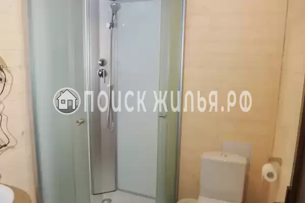 «Некрасов отель» «Некрасов отель»