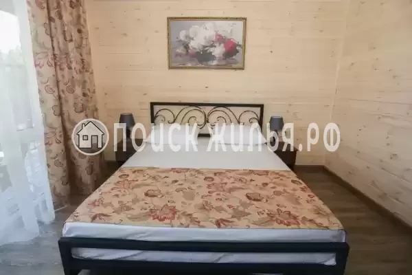 «Некрасов отель» «Некрасов отель»