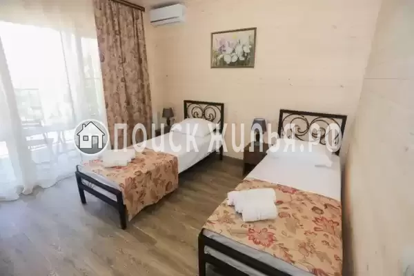 «Некрасов отель» «Некрасов отель»