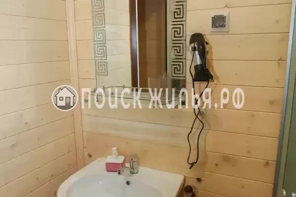 «Некрасов отель» «Некрасов отель»