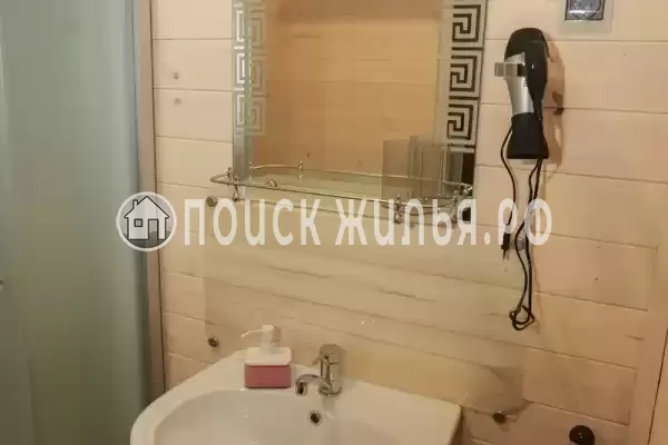 «Некрасов отель» «Некрасов отель»