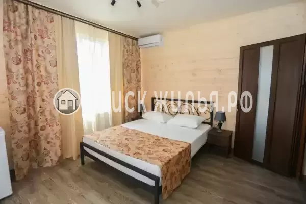 «Некрасов отель» «Некрасов отель»