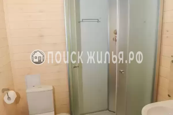 «Некрасов отель» «Некрасов отель»