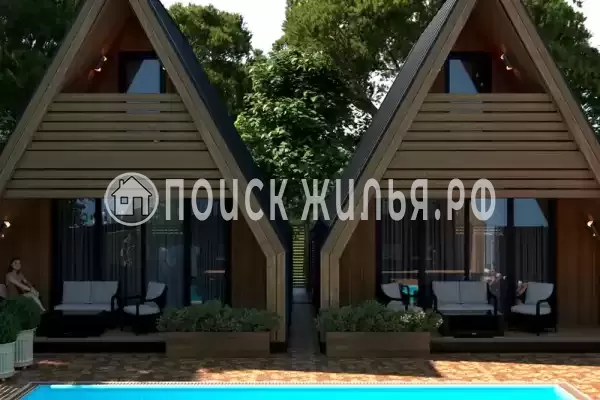 «Некрасов отель» «Некрасов отель»