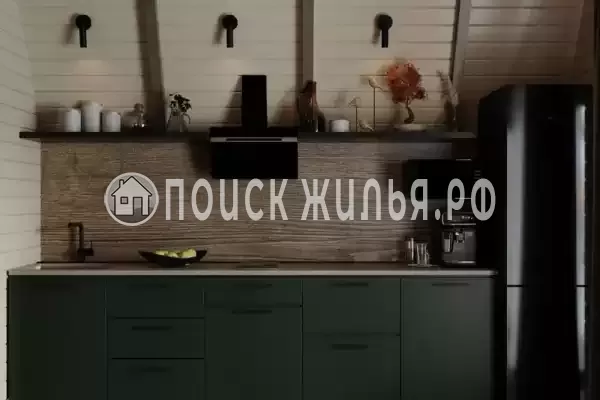 «Некрасов отель» «Некрасов отель»