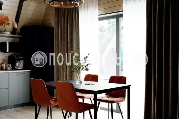 «Некрасов отель» «Некрасов отель»