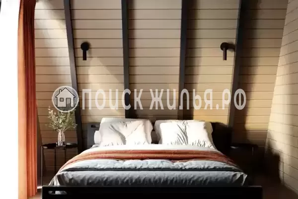 «Некрасов отель» «Некрасов отель»