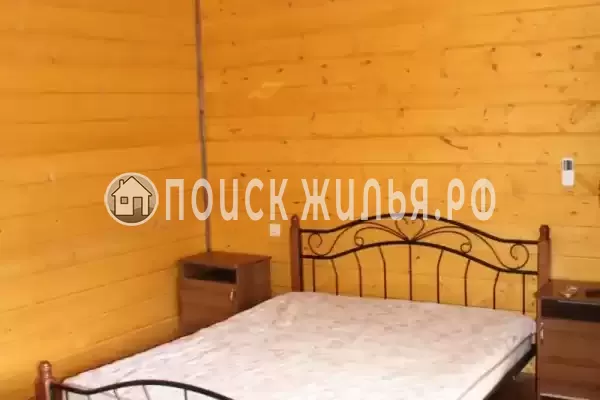 Гостевой дом «Виноград»