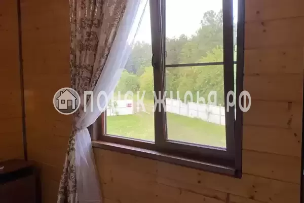 Гостевой дом «Виноград»