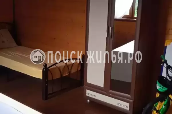 Гостевой дом «Виноград»