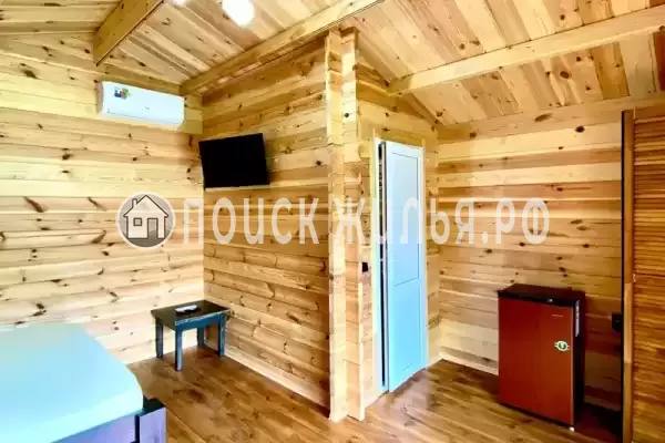 Гостевой дом «Виноград»