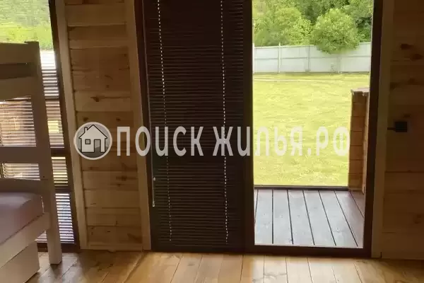 Гостевой дом «Виноград»