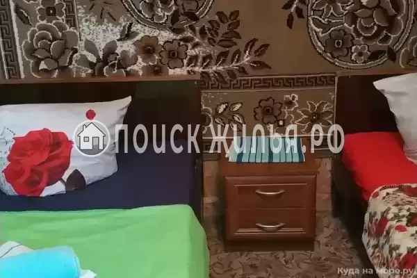 «Акварель» «Акварель»