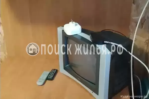 «Акварель» «Акварель»