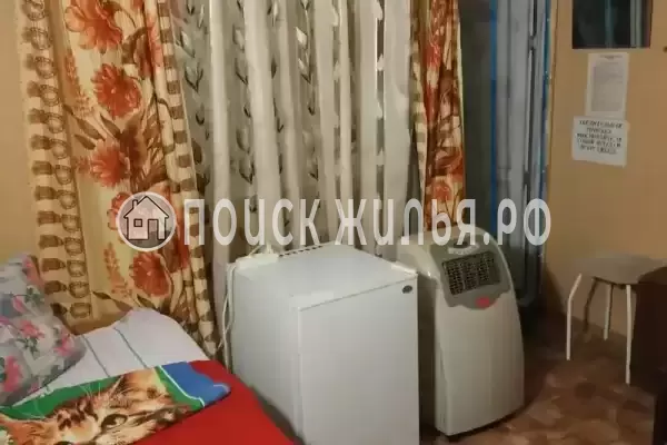 «Акварель» «Акварель»