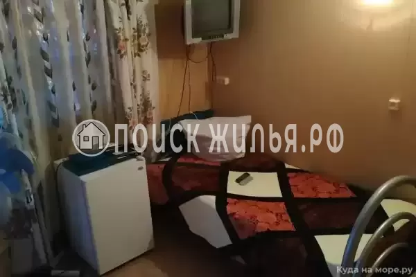 «Акварель» «Акварель»