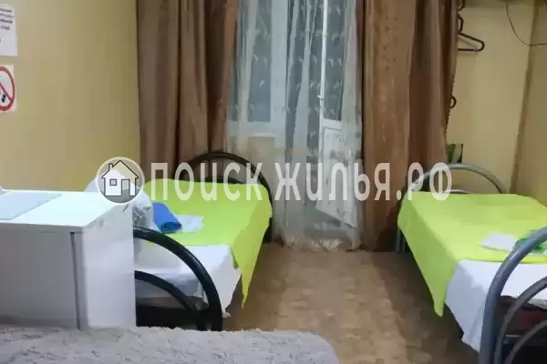 «Акварель» «Акварель»