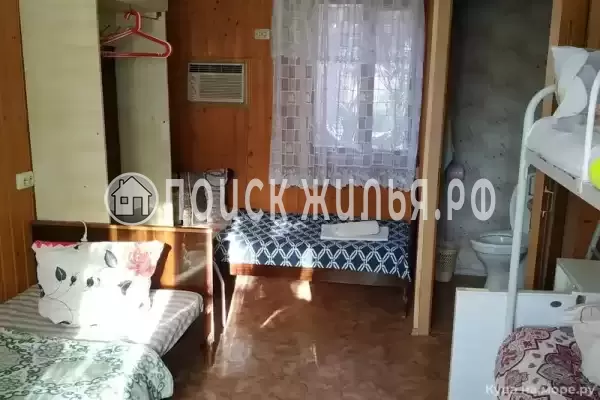 «Акварель» «Акварель»