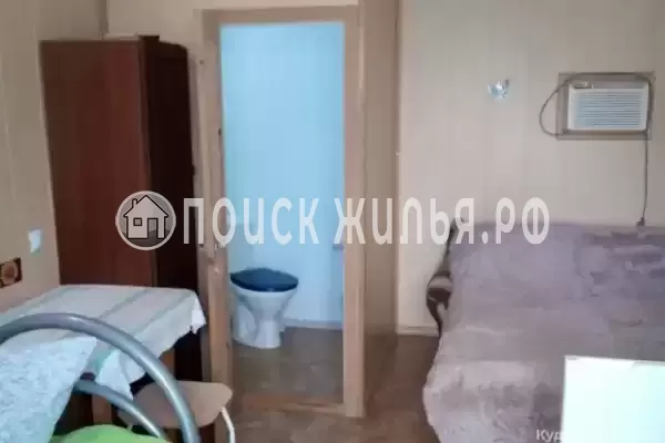 «Акварель» «Акварель»