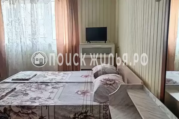 Частный сектор «Эллинг Дельфин»