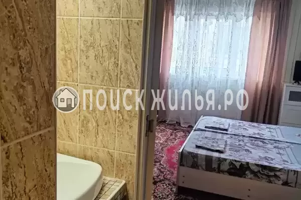 Частный сектор «Эллинг Дельфин»