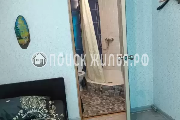 Частный сектор «Эллинг Дельфин»