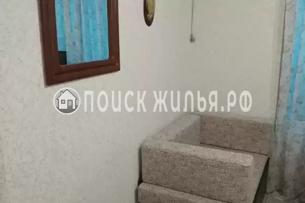 Частный сектор «Эллинг Дельфин»