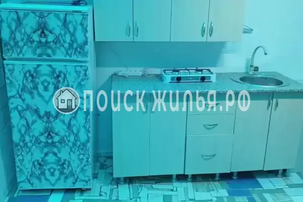 Частный сектор «Эллинг Дельфин»