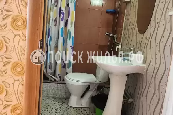 Частный сектор «Эллинг Дельфин»