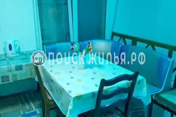 Частный сектор «Эллинг Дельфин»