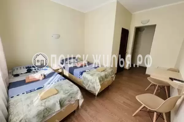 «Самшит» «Самшит»