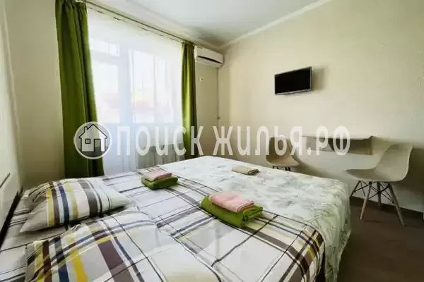 «Самшит» «Самшит»