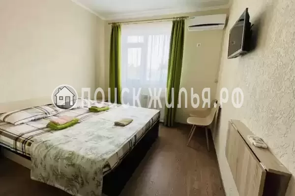 «Самшит» «Самшит»