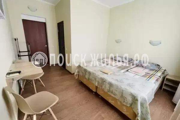 «Самшит» «Самшит»