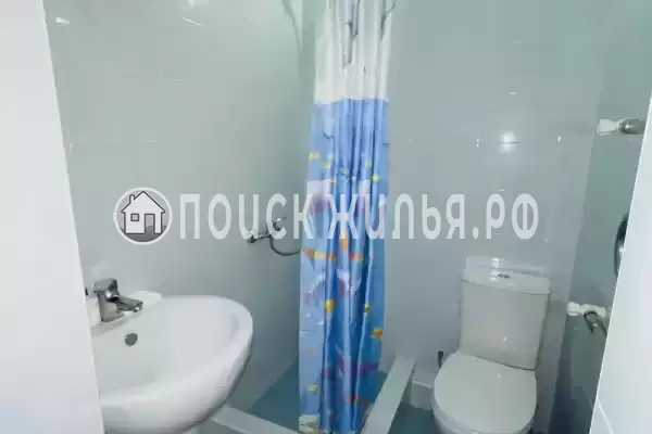 «Самшит» «Самшит»