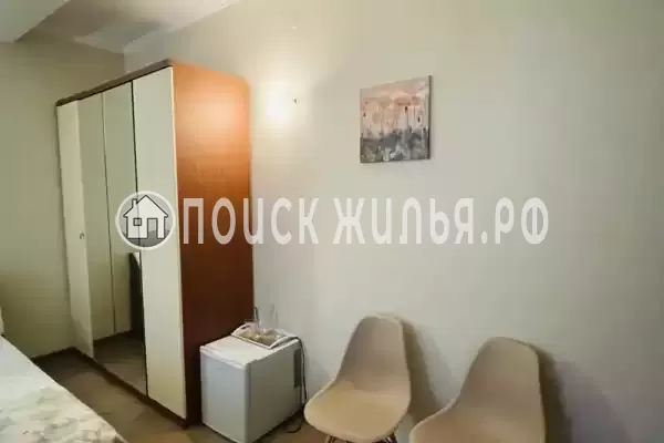 «Самшит» «Самшит»